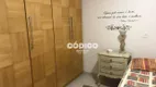 Foto 8 de Apartamento com 4 Quartos à venda, 280m² em Macedo, Guarulhos