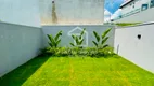 Foto 27 de Casa de Condomínio com 3 Quartos à venda, 130m² em Villas do Jaguari, Santana de Parnaíba