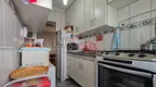 Foto 8 de Apartamento com 2 Quartos à venda, 50m² em Itaquera, São Paulo