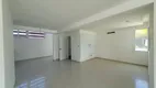 Foto 2 de Casa de Condomínio com 4 Quartos à venda, 564m² em Santo Agostinho, Cabo de Santo Agostinho