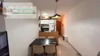 Foto 6 de Apartamento com 2 Quartos para venda ou aluguel, 60m² em Vila do Bosque, São Paulo