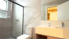 Foto 69 de Casa de Condomínio com 5 Quartos para venda ou aluguel, 850m² em Barra da Tijuca, Rio de Janeiro
