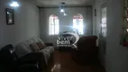 Foto 2 de Casa com 2 Quartos à venda, 110m² em Vila Formosa, São Paulo
