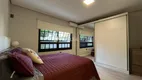 Foto 24 de Casa com 2 Quartos à venda, 136m² em Rio Branco, Novo Hamburgo