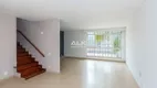 Foto 4 de Casa com 3 Quartos à venda, 225m² em Vila Cordeiro, São Paulo