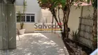 Foto 6 de Sobrado com 3 Quartos à venda, 200m² em Jardim da Saude, São Paulo