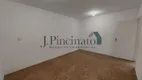 Foto 15 de Sobrado com 4 Quartos à venda, 244m² em Jardim Santa Gertrudes, Jundiaí