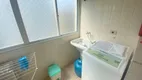 Foto 11 de Apartamento com 3 Quartos à venda, 90m² em Pitangueiras, Guarujá