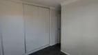 Foto 10 de Apartamento com 3 Quartos à venda, 60m² em Nova Zelandia, Serra