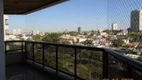 Foto 30 de Apartamento com 4 Quartos à venda, 500m² em Centro, Americana