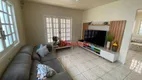 Foto 4 de Casa com 3 Quartos à venda, 342m² em Cidade Alta, Araranguá
