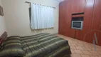 Foto 35 de Lote/Terreno à venda, 4023m² em Jardim Tatiana, Sorocaba