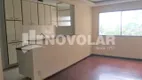 Foto 2 de Apartamento com 2 Quartos à venda, 55m² em Vila Maria, São Paulo