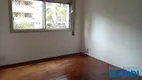 Foto 22 de Apartamento com 4 Quartos à venda, 294m² em Jardim América, São Paulo
