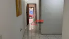 Foto 20 de Imóvel Comercial com 3 Quartos para alugar, 255m² em Vila Mariana, São Paulo