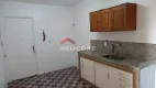 Foto 15 de Apartamento com 2 Quartos à venda, 85m² em Vila da Penha, Rio de Janeiro