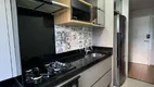 Foto 4 de Apartamento com 2 Quartos à venda, 54m² em Gleba Palhano, Londrina