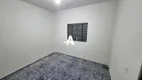 Foto 3 de Casa de Condomínio com 2 Quartos à venda, 50m² em Saraiva, Uberlândia
