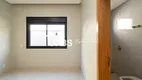 Foto 17 de Casa de Condomínio com 4 Quartos à venda, 215m² em Jardins Valencia, Goiânia