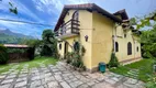 Foto 7 de Casa com 4 Quartos à venda, 240m² em Nogueira, Petrópolis