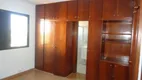 Foto 12 de Apartamento com 3 Quartos à venda, 121m² em Jardim Brasil, São Paulo