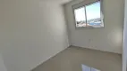 Foto 9 de Apartamento com 3 Quartos à venda, 78m² em Setor Bela Vista, Goiânia