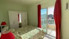 Foto 18 de Apartamento com 2 Quartos à venda, 80m² em Jardim Flamboyant, Cabo Frio