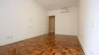 Foto 14 de Apartamento com 3 Quartos para venda ou aluguel, 210m² em Santa Cecília, São Paulo