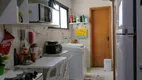 Foto 18 de Apartamento com 3 Quartos à venda, 100m² em Rio Vermelho, Salvador