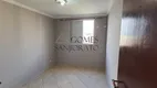 Foto 5 de Apartamento com 2 Quartos à venda, 55m² em Parque São Vicente, Mauá