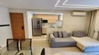 Foto 8 de Apartamento com 3 Quartos à venda, 150m² em Recreio Dos Bandeirantes, Rio de Janeiro