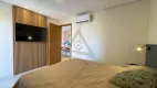 Foto 10 de Apartamento com 1 Quarto para alugar, 51m² em Cambuí, Campinas