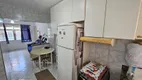 Foto 11 de Apartamento com 2 Quartos à venda, 58m² em Canto do Forte, Praia Grande