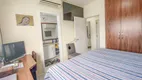 Foto 14 de Apartamento com 2 Quartos à venda, 66m² em Ingleses do Rio Vermelho, Florianópolis