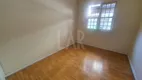 Foto 8 de Apartamento com 3 Quartos à venda, 119m² em Serra, Belo Horizonte