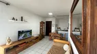 Foto 3 de Apartamento com 2 Quartos à venda, 80m² em Balneário Betáras, Matinhos