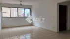 Foto 2 de Apartamento com 1 Quarto à venda, 58m² em Bosque, Campinas