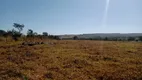Foto 4 de Fazenda/Sítio à venda, 1700000m² em Rural, Abaeté