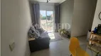 Foto 5 de Apartamento com 2 Quartos à venda, 47m² em Jardim Sabará, São Paulo