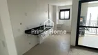 Foto 7 de Apartamento com 3 Quartos à venda, 78m² em Jardim Guanabara, Campinas