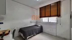 Foto 10 de Casa com 7 Quartos para alugar, 260m² em Itapoã, Belo Horizonte