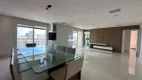 Foto 8 de Apartamento com 4 Quartos à venda, 170m² em Santana, São Paulo