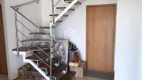 Foto 9 de Cobertura com 2 Quartos à venda, 138m² em Recreio Dos Bandeirantes, Rio de Janeiro