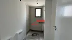 Foto 11 de Apartamento com 3 Quartos à venda, 147m² em Chácara Klabin, São Paulo