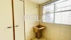 Foto 8 de Apartamento com 3 Quartos para alugar, 98m² em Setor Pedro Ludovico, Goiânia