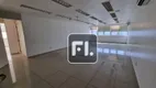 Foto 21 de Sala Comercial para venda ou aluguel, 579m² em Pinheiros, São Paulo