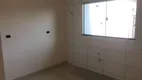 Foto 4 de Casa com 2 Quartos à venda, 57m² em Jardim Império do Sol, Londrina