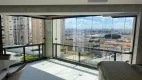 Foto 41 de Apartamento com 3 Quartos à venda, 158m² em Parque da Mooca, São Paulo