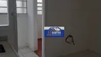 Foto 4 de Apartamento com 3 Quartos à venda, 92m² em Vila Cláudia, São Paulo