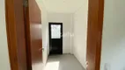 Foto 8 de Casa com 3 Quartos à venda, 123m² em Campeche, Florianópolis